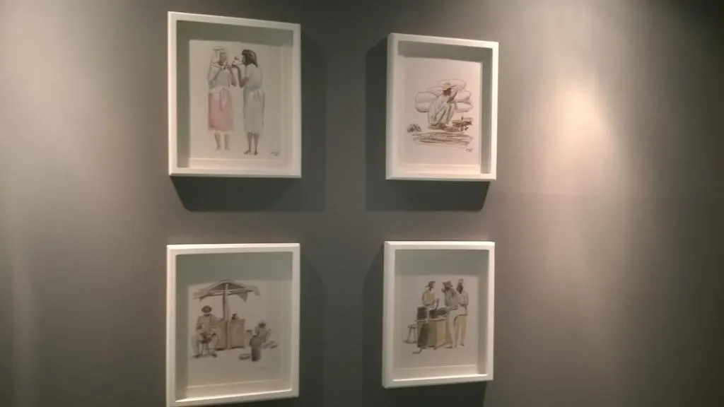 סאו פאולו Massimo Vila Madalena ברזיל